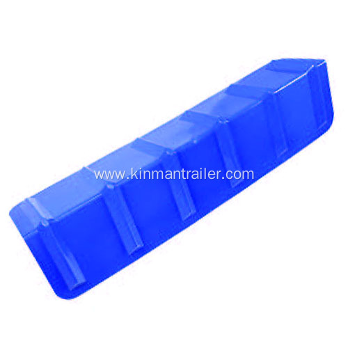 plastic corner protectors for shipping boxes